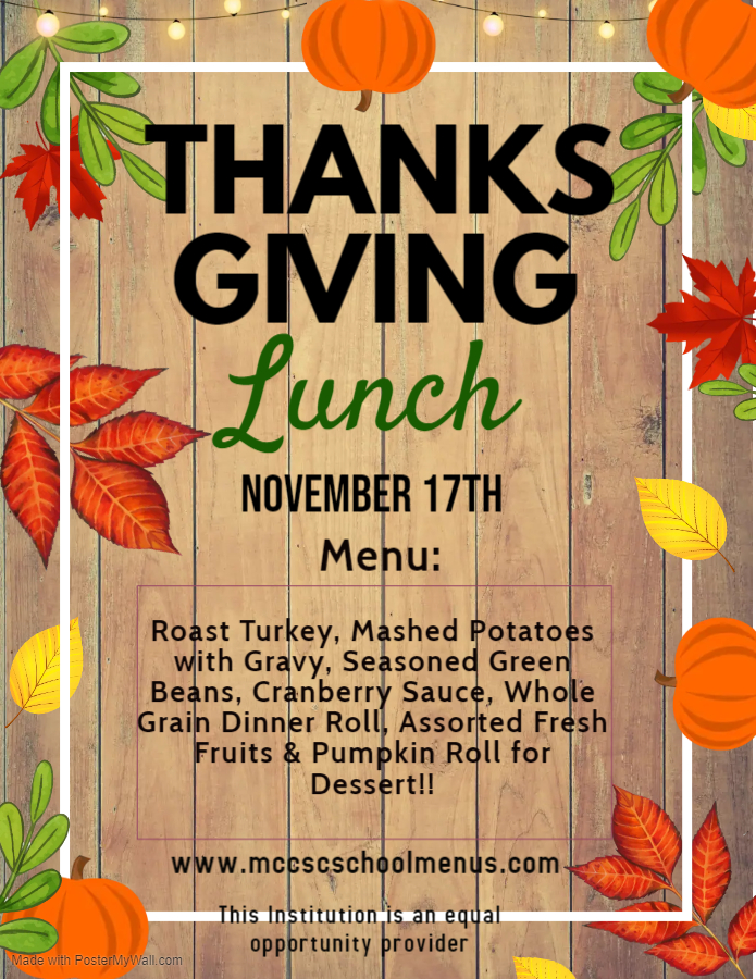 Thanksgiving Flyer.jpg